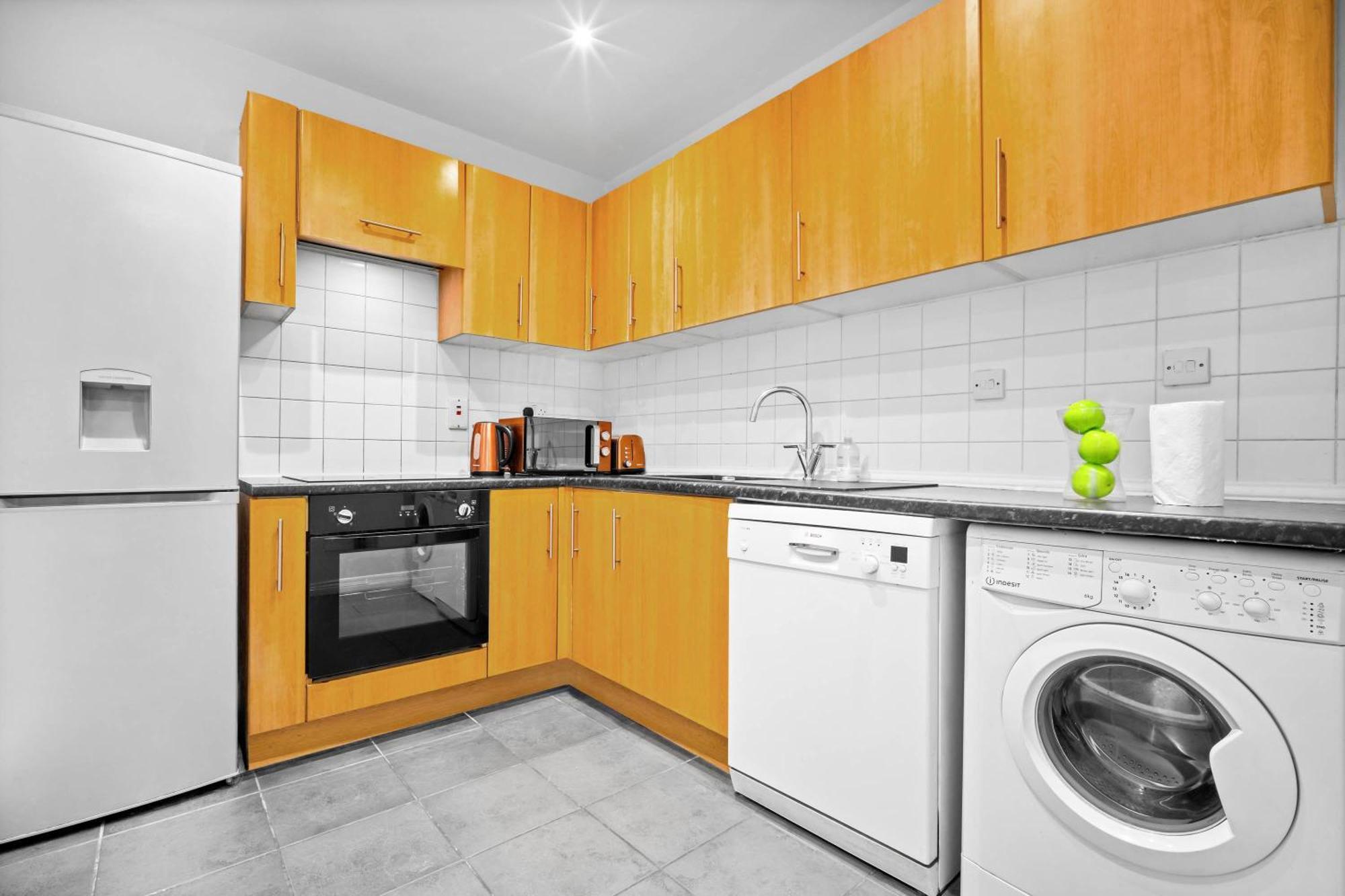Luxury Two Bedroom Apartment - City Ceentre - Balcony - Jq - Netflix & Wifi - 11B Birmingham Dış mekan fotoğraf