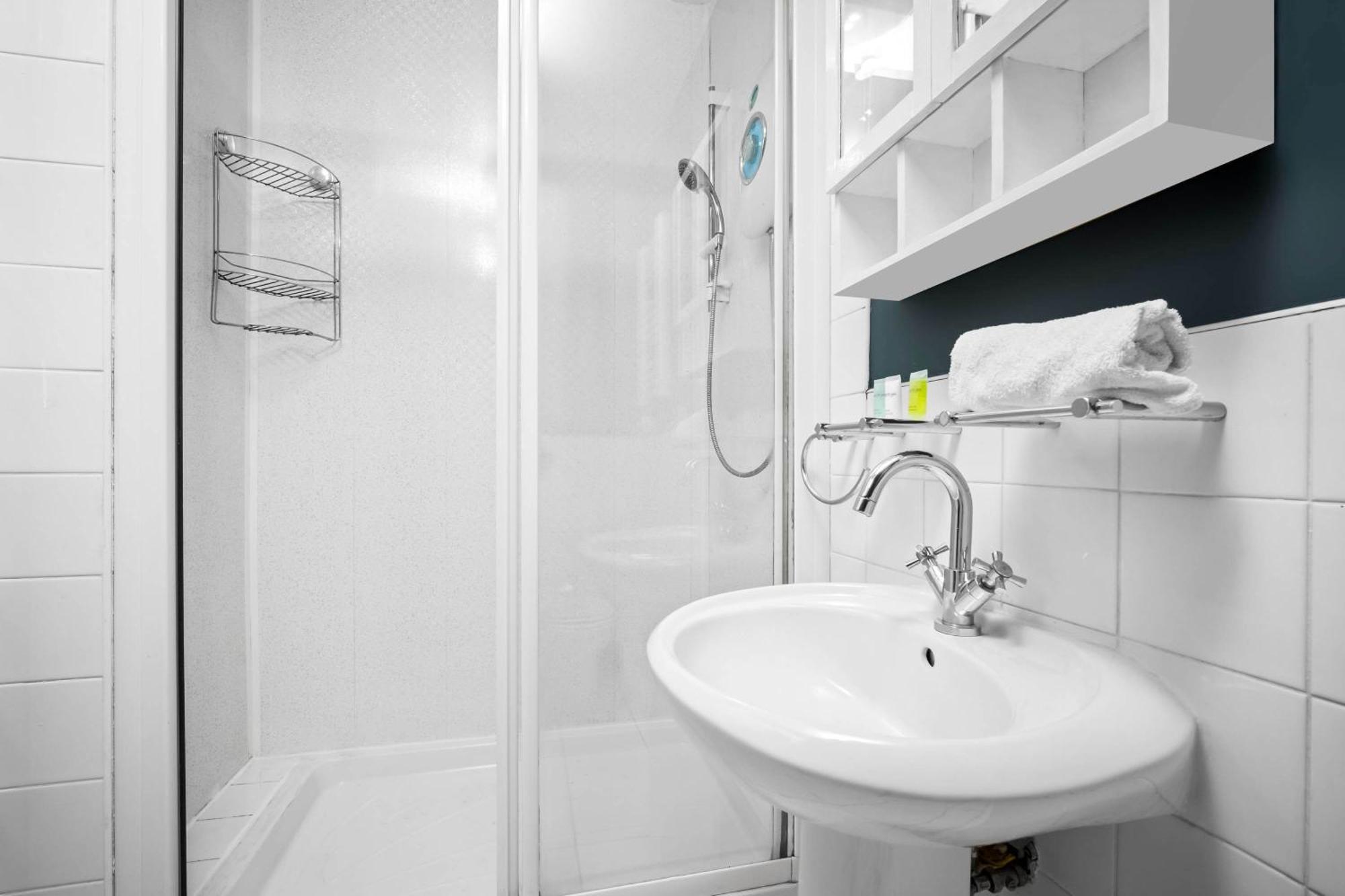 Luxury Two Bedroom Apartment - City Ceentre - Balcony - Jq - Netflix & Wifi - 11B Birmingham Dış mekan fotoğraf